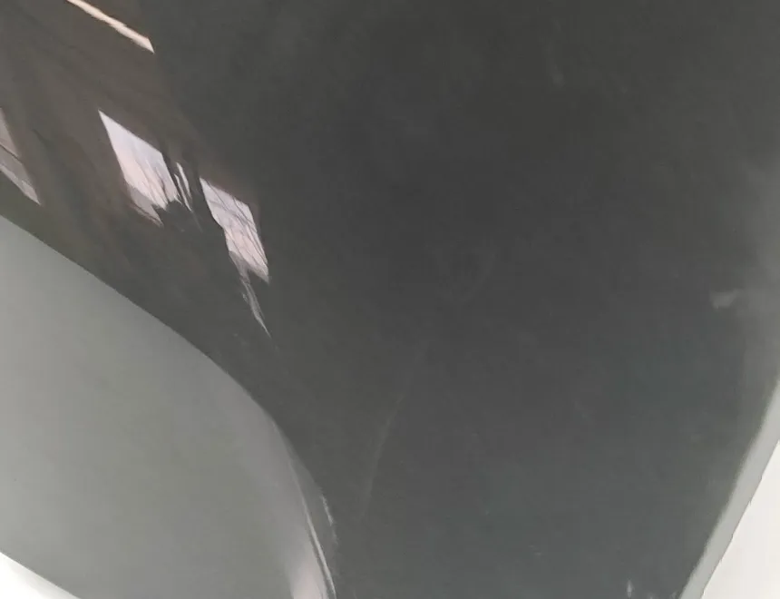 LEXUS NX 2 generation (2021-2023) Διακοσμητικό φως πινακίδας 76801-78110,76811-78050,76815-78010,76816-78010 34833222