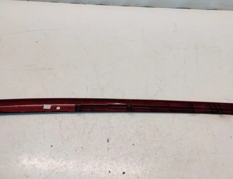 OPEL Vectra C (2002-2005) Ασπίδα επένδυσης πάνελ 13123983,230635620 17133553