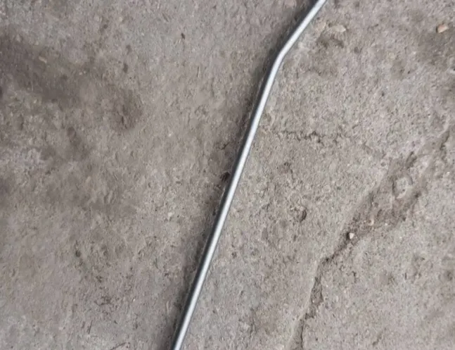 BMW 5 Series F10/F11 (2009-2017) Άλλο μέρος 6792433 26924633