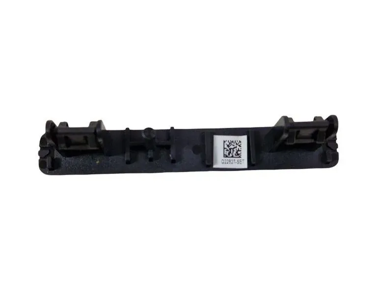 DODGE Charger LD (2010-2024) Ασπίδα επένδυσης πάνελ Q22827,392,Q22827SET 35257553
