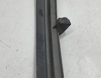 OPEL Zafira A (1999-2003) Μπροστινή δεξιά επένδυση προβολέων 90580652 34549296