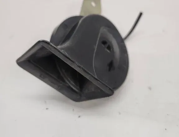 MAZDA 5 1 generation (2005-2010) Σήμα κόρνας 0092018 34549155