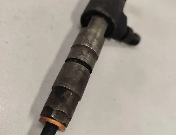 PEUGEOT 308 T9 (2013-2021) Εκκεντροφόρο 0445110566,027766 34553853