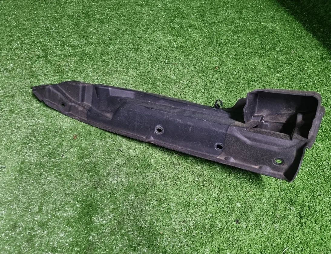 BMW X5 F15 (2013-2018) Άλλο μέρος 9245596 33156243