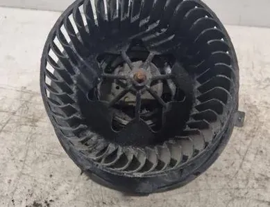 SKODA Octavia 2 generation (2004-2013) Θερμοσίφωνας εσωτερικού χώρου F011500081,1K1820015L,1K1820015E,3C1820015AA,CZ2468105384,3C0907521F,1K1820015P,3C1820015R,1K1820015A,1K1820015J,3C0907521G,3C0907521D,1K1820015G,1K1820015F,1K1820015Q,1K1820015C,997164W,3C0907521E 34744858