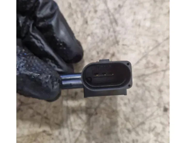 HYUNDAI H-1 Grand Starex (2007-2020) Αισθητήρας πίεσης DPF 87115952,076906051A 34766541