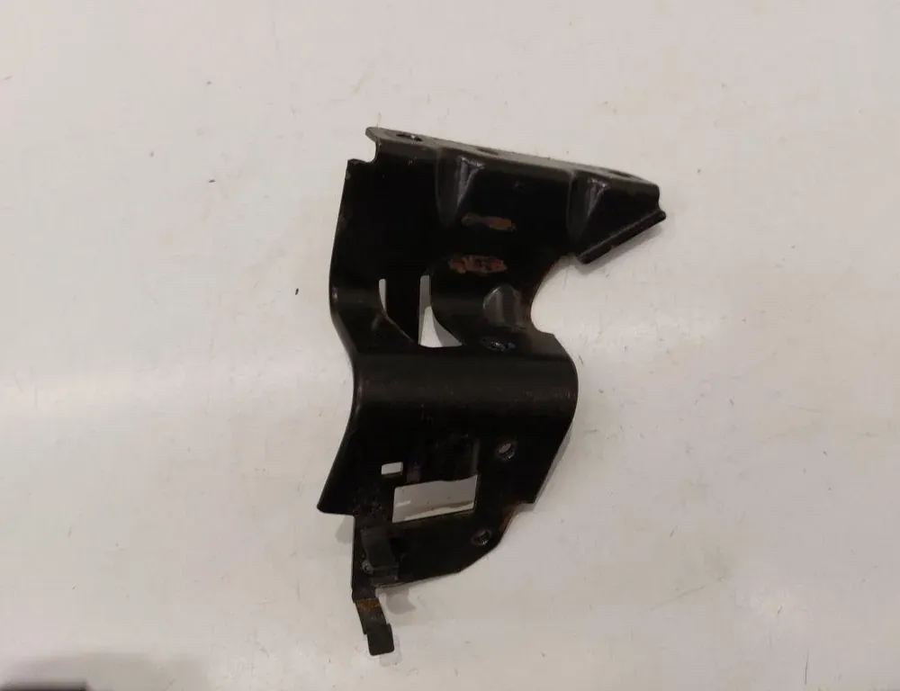 VOLKSWAGEN Golf 6 generation (2008-2015) Αισθητήρας πίεσης DPF 1K0131552H 34330921