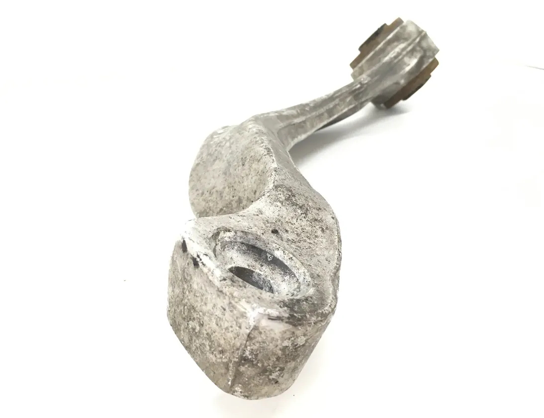 BMW 5 Series E60/E61 (2003-2010) Μπροστινοί βραχίονες Wishbone 1097184 13391377