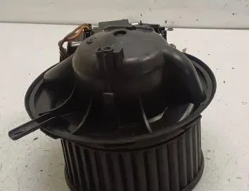 VOLKSWAGEN Passat B6 (2005-2010) Θερμοσίφωνας εσωτερικού χώρου 3C0907521B,3C1820015J,F011500045 34889174