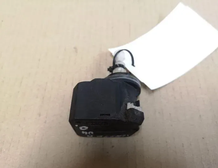 OPEL Vectra C (2002-2005) Μοτέρ ισοπέδωσης προβολέων 00883000 27044544