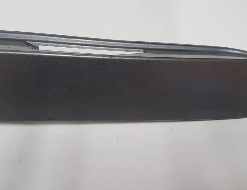 MAZDA 6 GH (2007-2013) Διακοσμητικό φως πινακίδας G21C50811 28738676