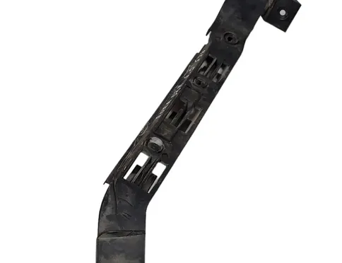 VOLKSWAGEN Bora 1 generation (1998-2005) Πίσω Δεξιά Βραχίονας Προφυλακτήρα 1J5807394 28790163