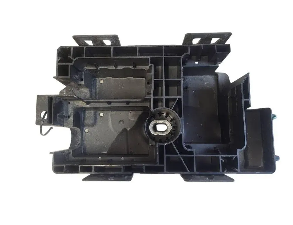 OPEL Zafira C (2012-2016) Κιβώτιο ασφάλειας 13302321 32762653