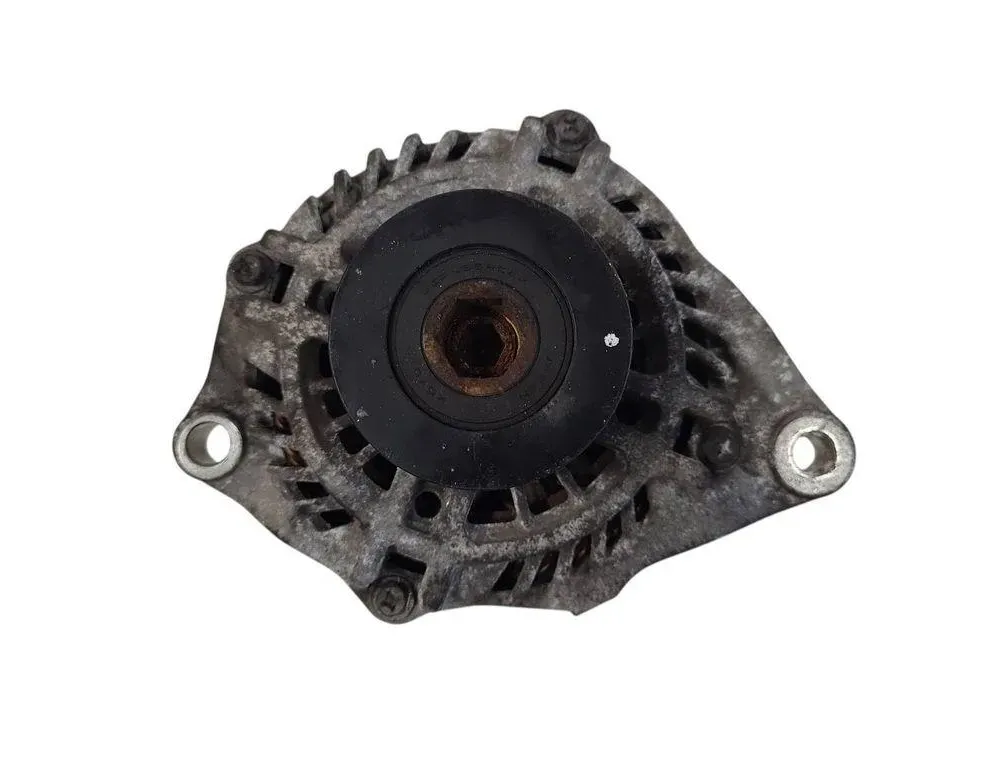 MITSUBISHI ASX 1 generation (2010-2020) Γεννήτρια 1800A334 32817335