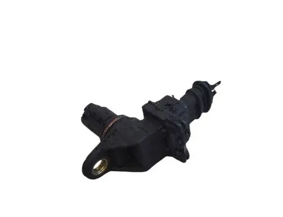 RENAULT Master 3 generation (2010-2023) Αισθητήρας θέσης στροφαλοφόρου 8200370572 33576802