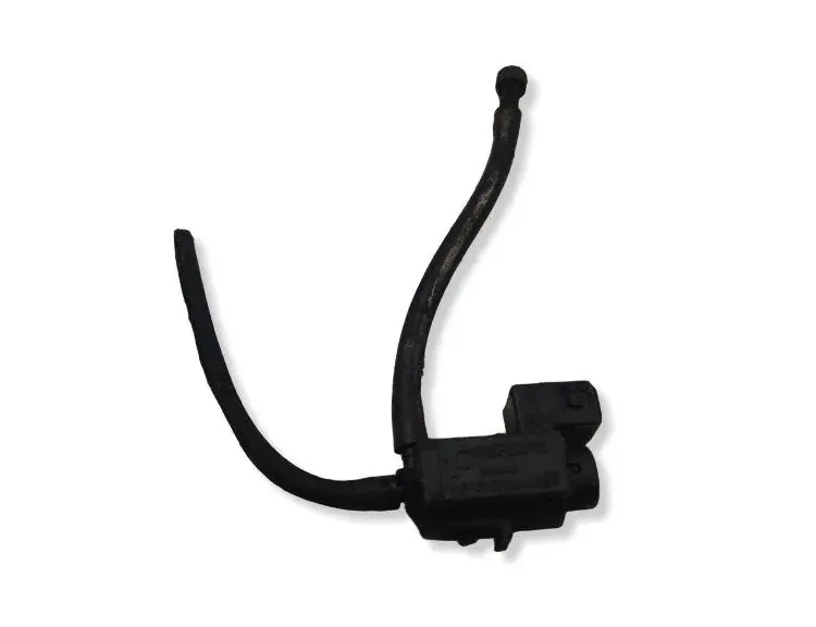 BMW 3 Series E46 (1997-2006) Ηλεκτρομαγνητική βαλβίδα 72234100 34649603