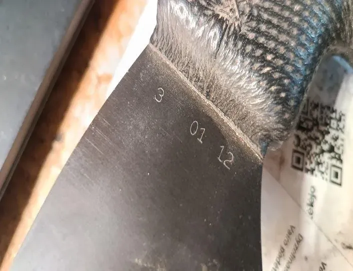 VOLKSWAGEN Golf 4 generation (1997-2006) Τιμόνι 020100,020099 27161366