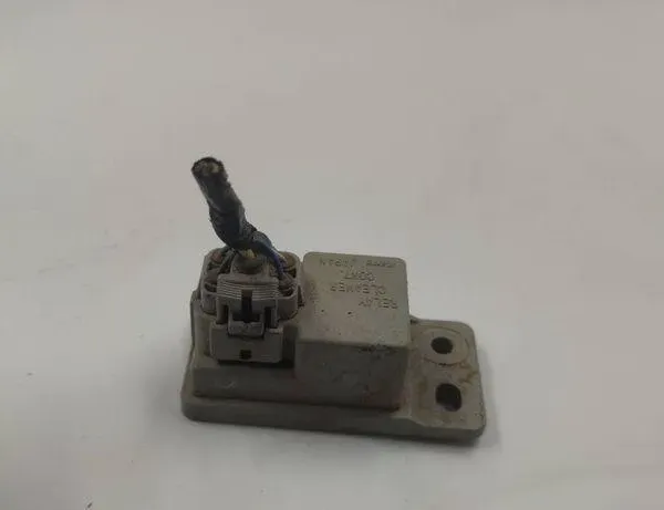 SUBARU Legacy 5 generation (2009-2015) Ρελέ 88018FE010,P907 31483109