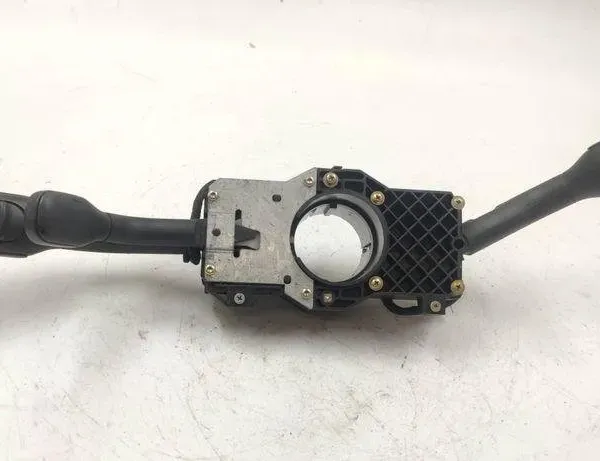 AUDI A4 B5/8D (1994-2001) Διακόπτης μοχλού υαλοκαθαριστήρα ένδειξης 4D0953513B,4D0953513 31490068