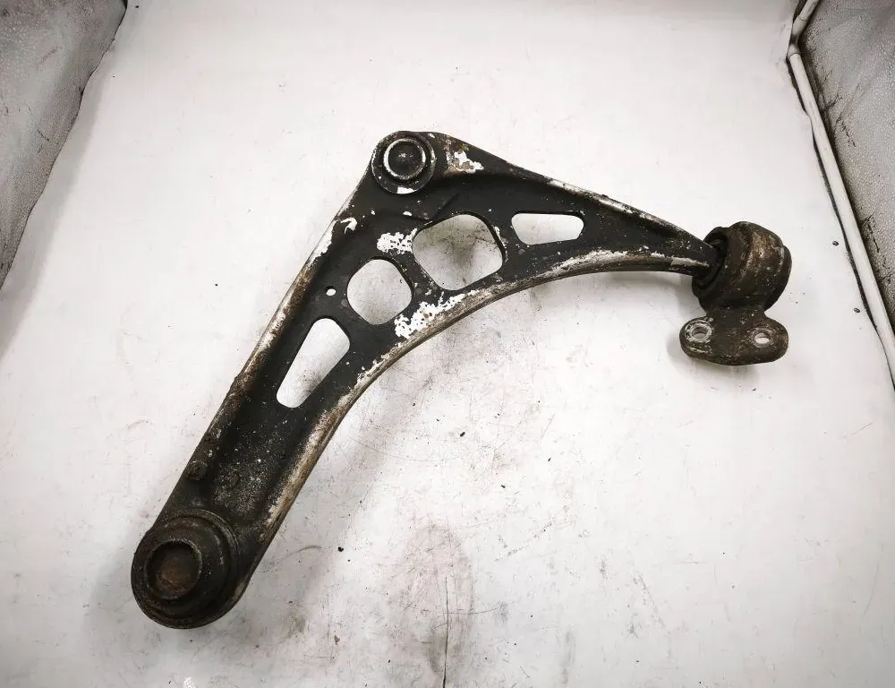 BMW 3 Series E90/E91/E92/E93 (2004-2013) Μπροστινοί βραχίονες Wishbone 34652976