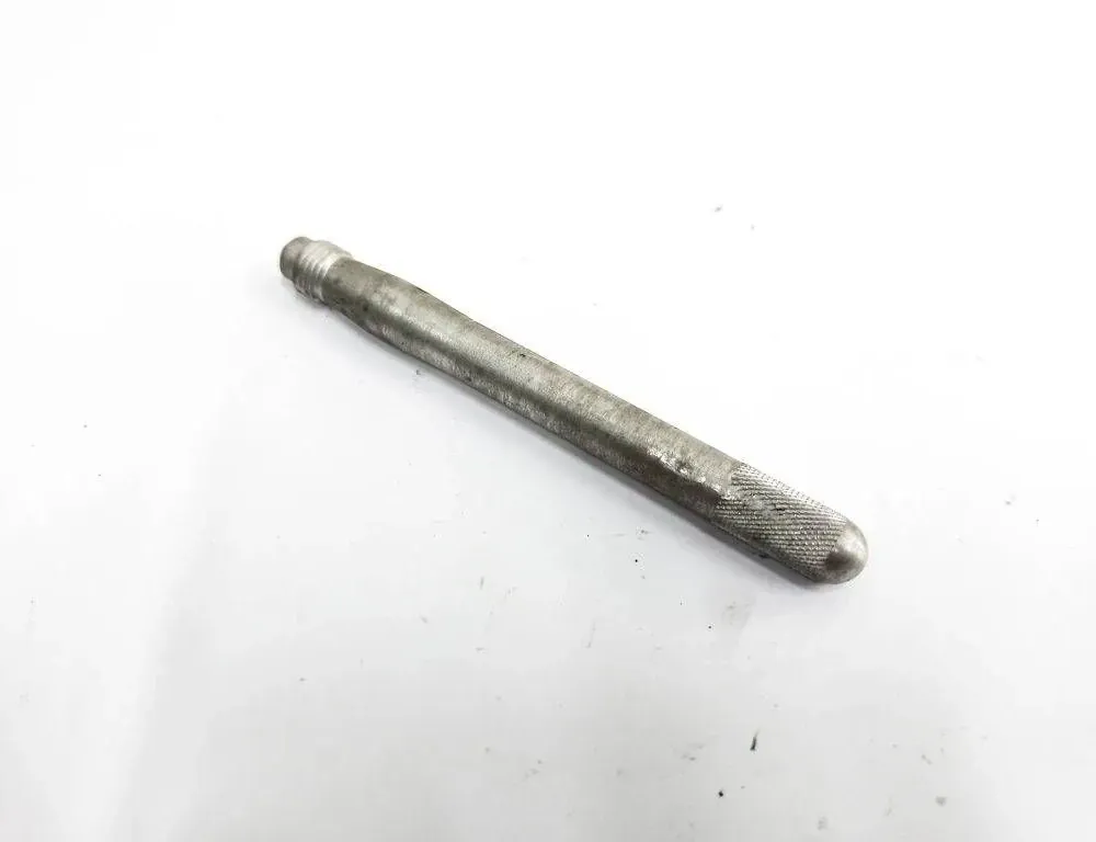 MERCEDES-BENZ C-Class W203/S203/CL203 (2000-2008) Μπουλόνι τροχού 34315787