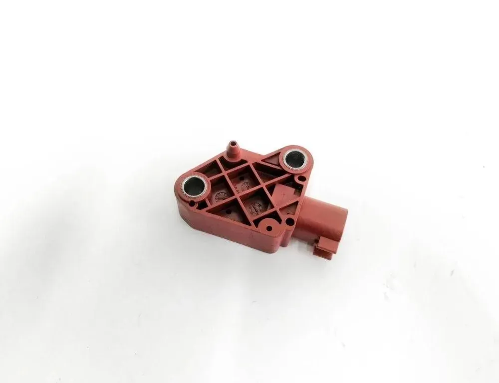 LAND ROVER Range Rover Sport 1 generation (2005-2013) Αισθητήρας Επιτάχυνσης 5H2Z14B345BA,5H2Z14B345,YDB000141 34273500