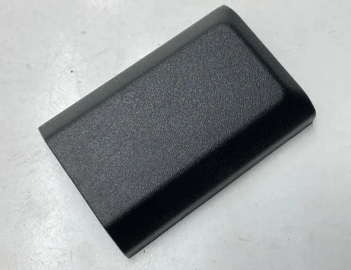 VOLVO V70 3 generation (2007-2020) Άλλα εξαρτήματα εσωτερικού χώρου AA8SA,31218427 27251353