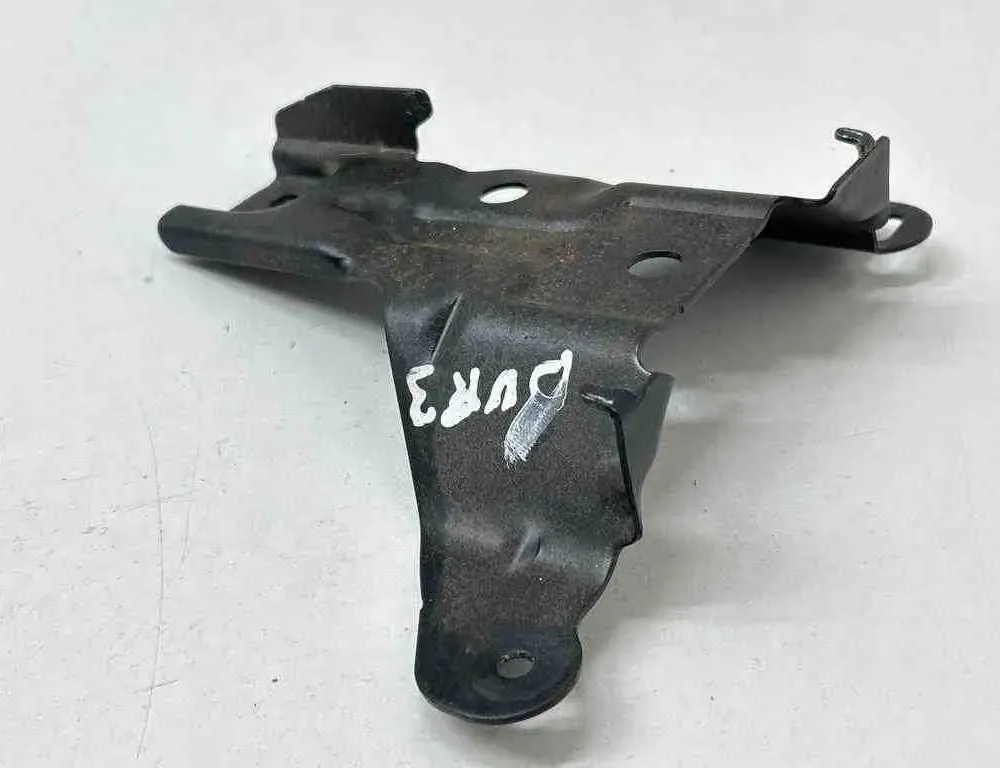 DODGE Durango 3 generation (2010-2024) Άλλα μέρη του σώματος 68066452AD,86364C 32693219