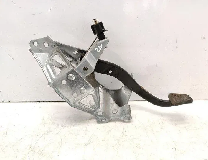 OPEL Astra G (1998-2009) Φρένο 20763553