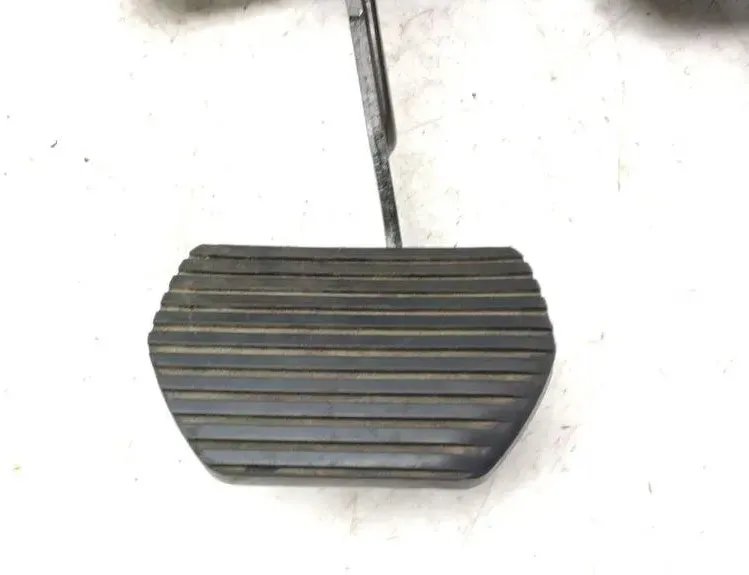 CITROËN C5 2 generation (2008-2017) Φρένο 9660180580 30453053