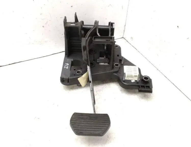 CITROËN C5 2 generation (2008-2017) Φρένο 9660180580 30453053