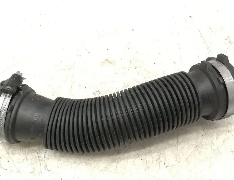 RENAULT Scenic 3 generation (2009-2015) Σωλήνες 8200 30487201