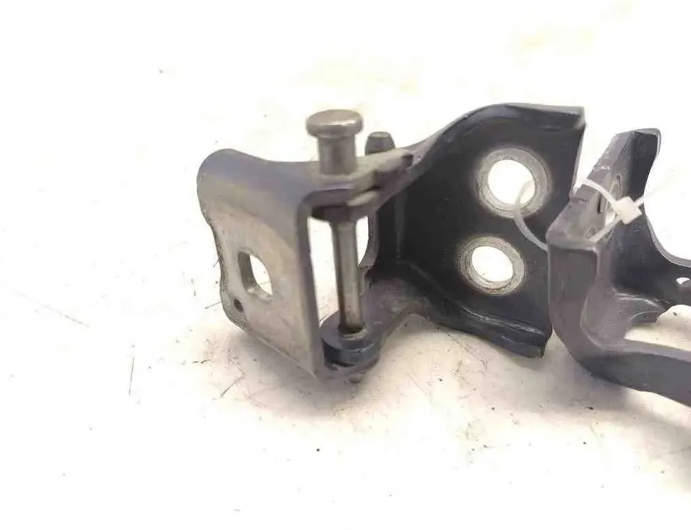 CITROËN C4 Picasso 2 generation (2013-2018) Άλλα μέρη του σώματος KENC 32479760