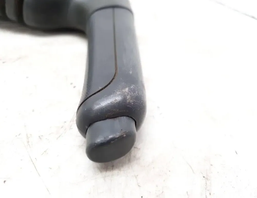 CITROËN Nemo 1 generation (2008-2015) Μηχανισμός χειρόφρενου 7354621150E 33502540