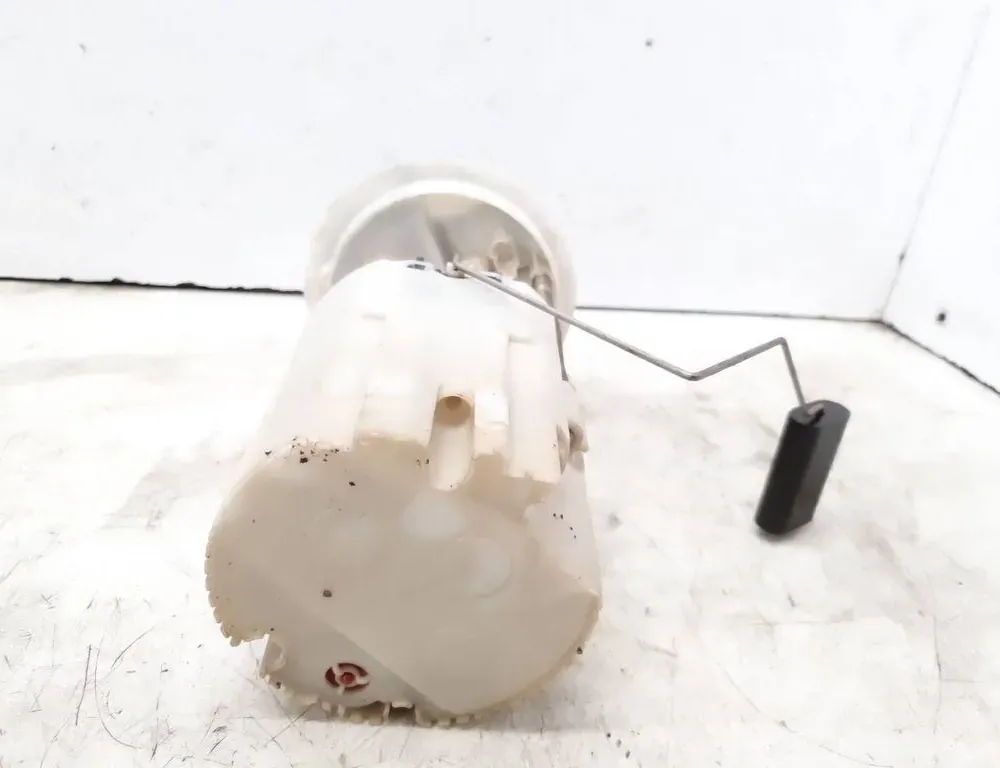 CITROËN Nemo 1 generation (2008-2015) Αισθητήρας στάθμης καυσίμου 51787162 33542924