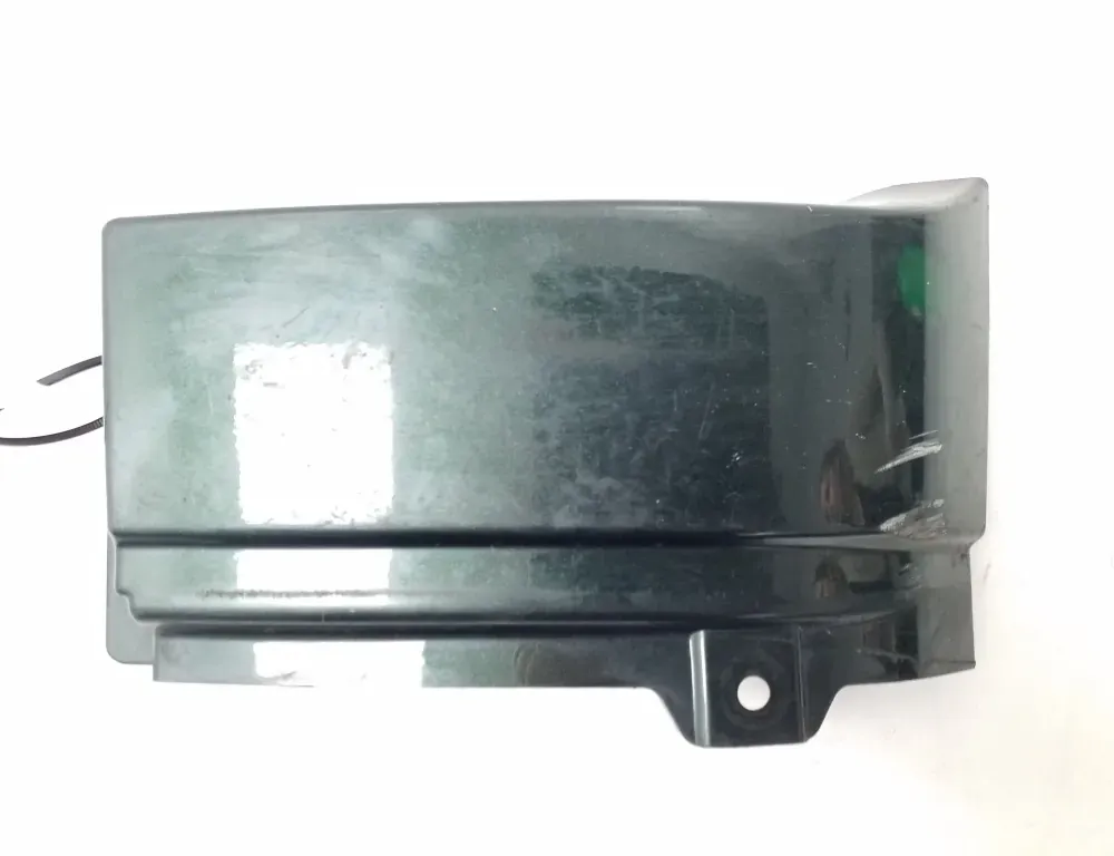 OPEL Zafira A (1999-2003) Μπροστινή δεξιά επένδυση προβολέων 90580804 34920493