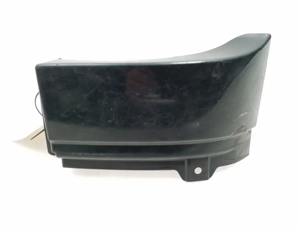 OPEL Zafira A (1999-2003) Μπροστινή δεξιά επένδυση προβολέων 90580804 34920493