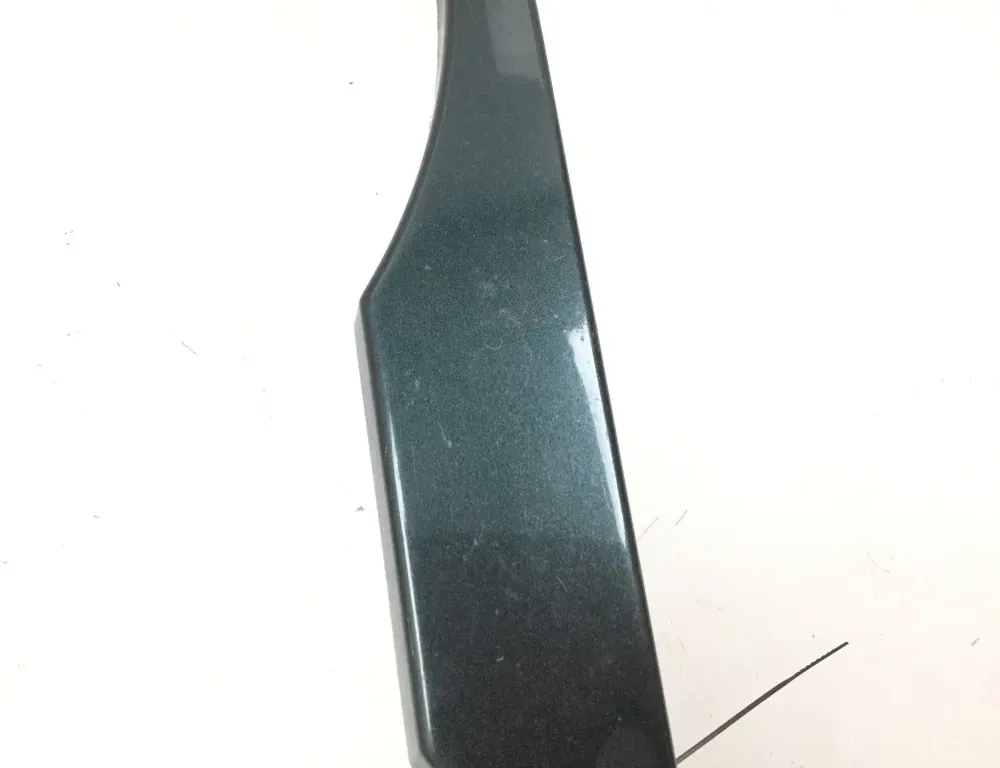 BMW X5 E53 (1999-2006) Μπροστινή δεξιά επένδυση προβολέων 8402648 34964237