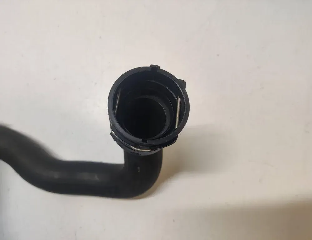 VOLVO V60 1 generation (2010-2020) Σωλήνας σωλήνα ψυκτικού υγρού BG918260GA 33160416