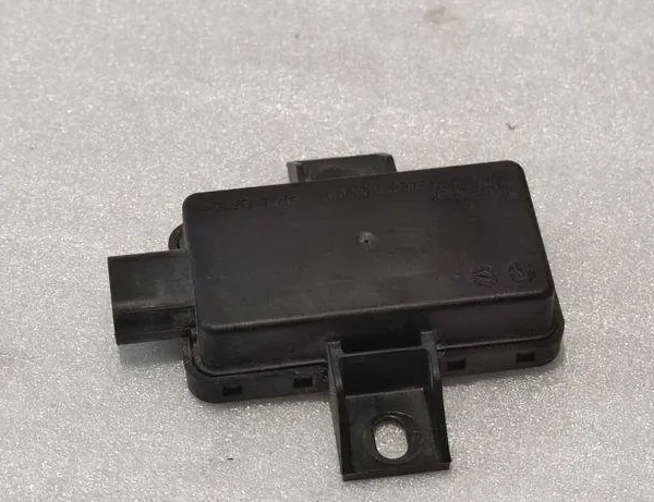 DODGE Challenger 3 generation (2008-2024) Αισθητήρας πίεσης ελαστικών P68219831AF,68219831AF 30650571