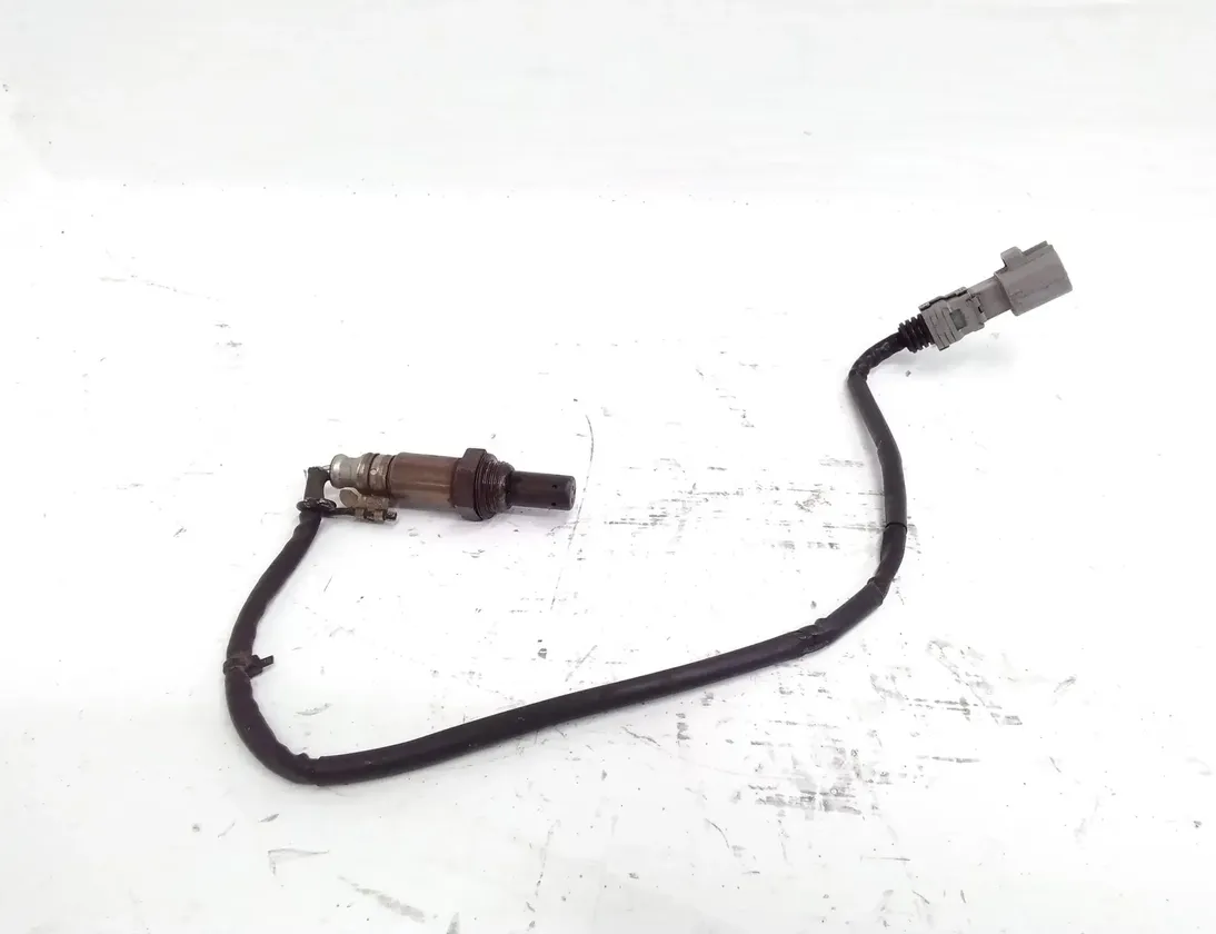 LEXUS CT 1 generation (2010-2024) Αισθητήρας λάμδα οξυγόνου 8946547080 27718390