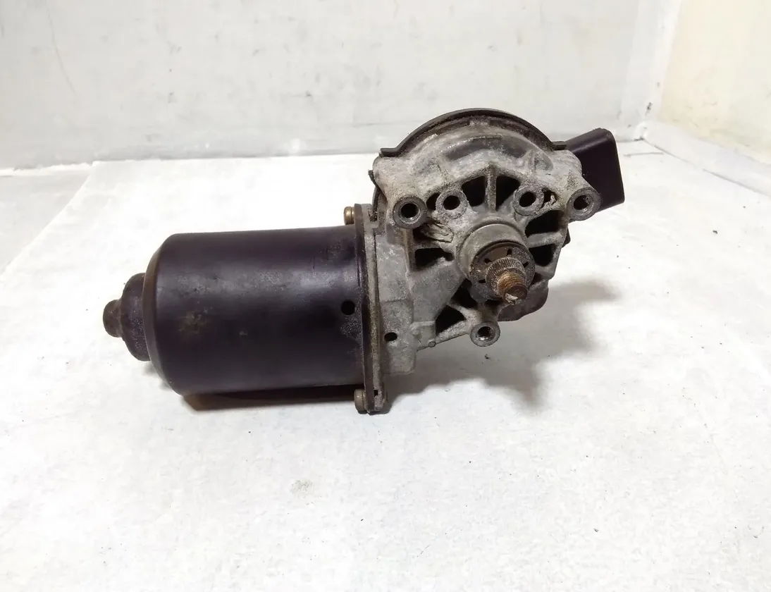 CHRYSLER Pacifica 1 generation (CS) (2003-2008) Μοτέρ υαλοκαθαριστήρα 04894167AB 27723059