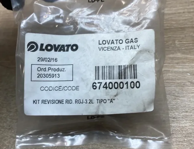 MITSUBISHI Galant 9 generation (2003-2013) 674000100 34429415