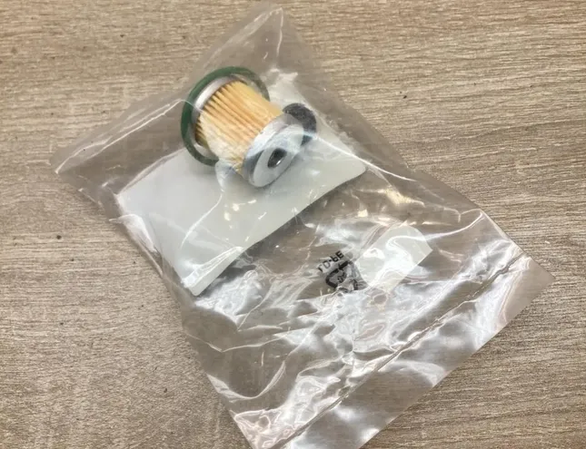 MITSUBISHI Galant 9 generation (2003-2013) 674000100 34429415