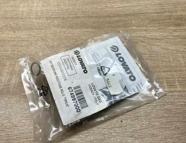 CITROËN C5 2 generation (2008-2017) 674997000 34430255