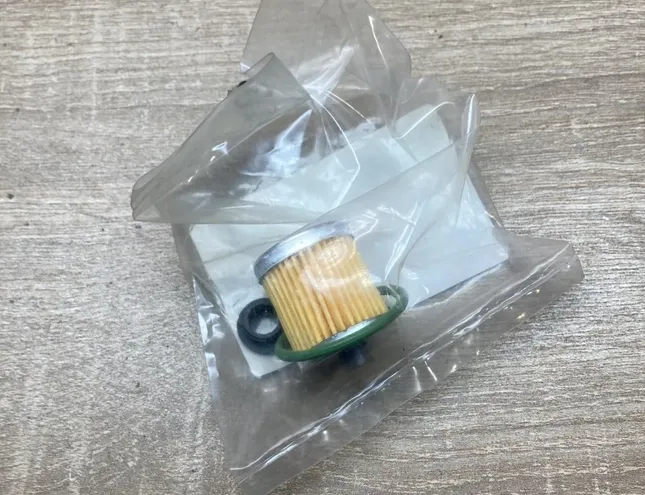 MITSUBISHI Galant 9 generation (2003-2013) 674000100 34429415