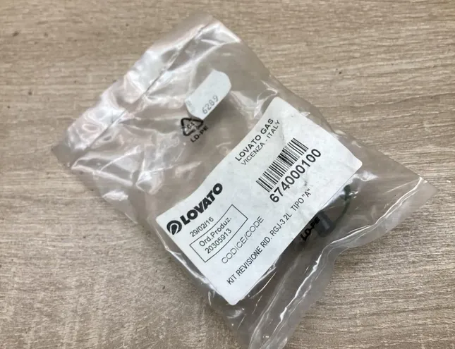 MITSUBISHI Galant 9 generation (2003-2013) 674000100 34429415