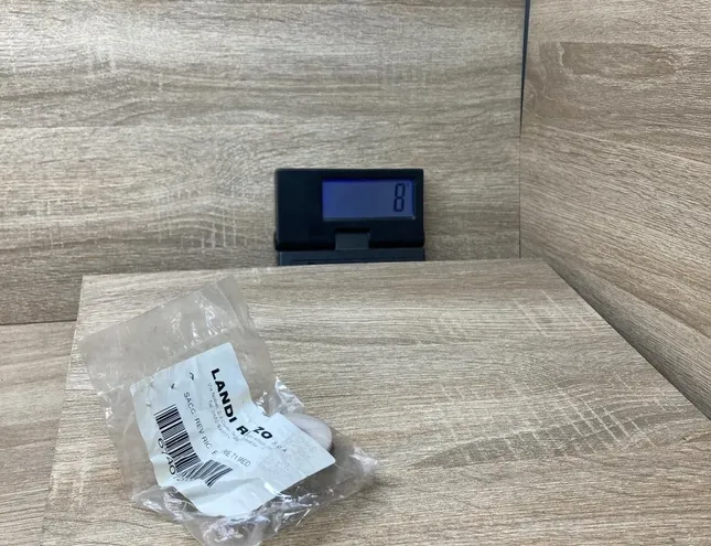 CITROËN 674072000 34432212