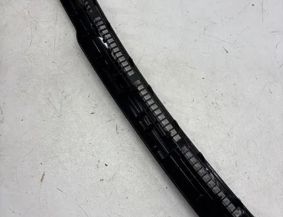 MERCEDES-BENZ GLC X253 (2015-2024) Αεραγωγοί στο ταμπλό A2536890100 35046891