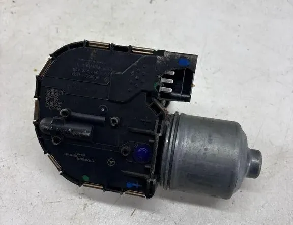 MERCEDES-BENZ GLC X253 (2015-2024) Μοτέρ υαλοκαθαριστήρα 1903933014,1397220730 35045388